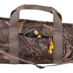 Allen Flotation Shotgun Sling Endura Realtree