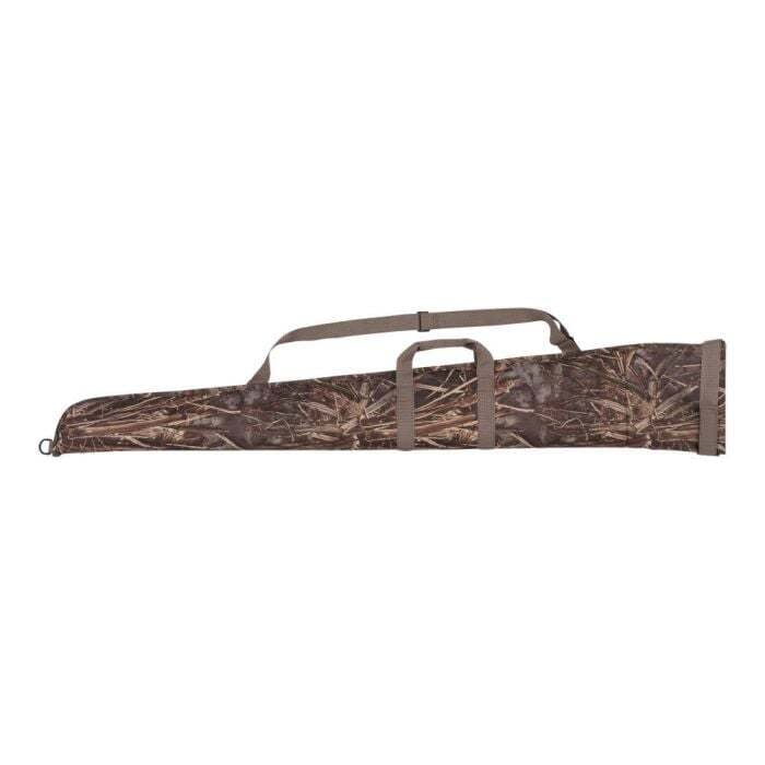 Allen Flotation Shotgun Sling Endura Realtree