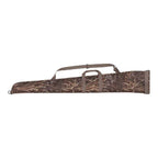 Allen Flotation Shotgun Sling Endura Realtree