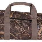 Allen Flotation Shotgun Sling Endura Realtree