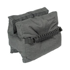 Allen Eliminator Bench Bag Polyester Gray