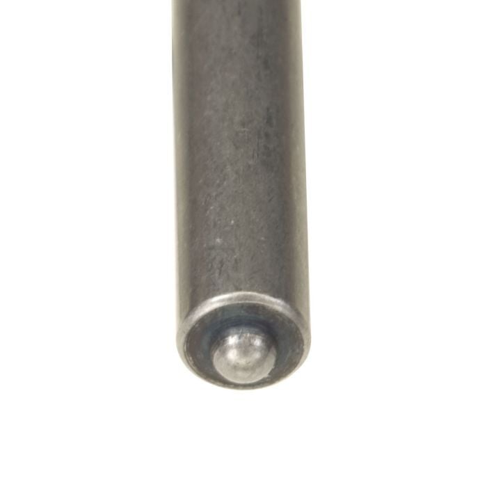 Lyman Roll Pin Punch Set