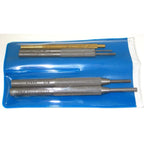 Lyman Pistolsmith's 5-Piece Punch Set