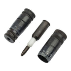 RCBS Precision Mic 7mm Remington Magnum