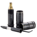 RCBS Precision Mic 6.5 Creedmoor