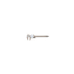 Frankford Arsenal 6" Dial Caliper