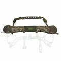 Primos Bow Sling Neoprene Mossy Oak Original BottomLand