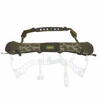 Primos Bow Sling Neoprene Mossy Oak Original BottomLand