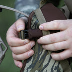 Primos Bow Sling Neoprene Mossy Oak Original BottomLand