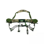 Primos Bow Sling Neoprene Mossy Oak Original BottomLand