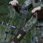 Primos Bow Sling Neoprene Mossy Oak Original BottomLand