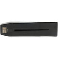 Hooyman Splitting Wedge Black