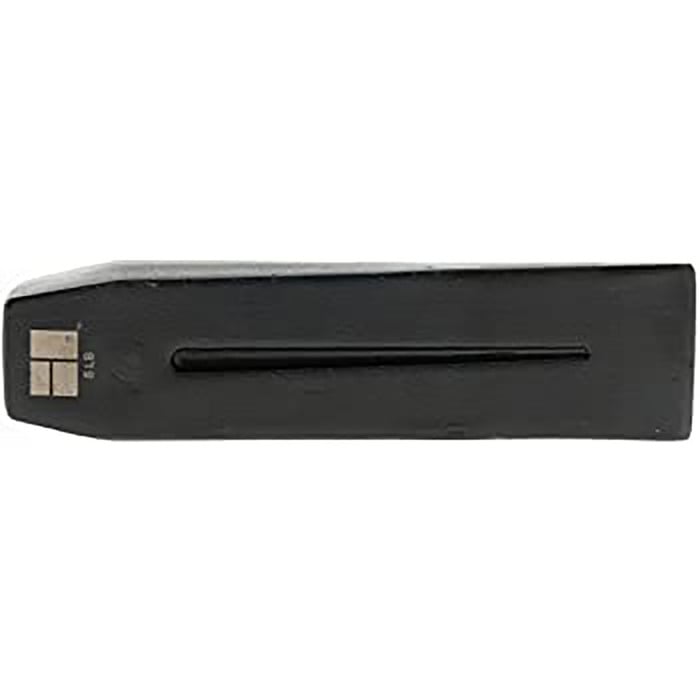Hooyman Splitting Wedge Black