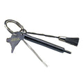 Thompson Center Flint Lock Field Kit Black