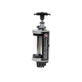 Thompson Center MuzzCharger Blackpowder Speed Loader Black/Gray