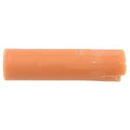 Lyman Orange Magic Bullet Casting Lube Hollow Stick 1.5 Ounce(s) Orange