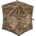 Ameristep Caretaker Ground Blind Mossy Oak Break-Up Country