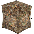 Ameristep Caretaker Ground Blind Mossy Oak Break-Up Country