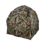 Ameristep Doghouse Ground Blind Mossy Oak Break-Up Country