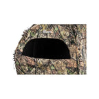 Ameristep Doghouse Ground Blind Mossy Oak Break-Up Country