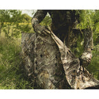 Ameristep Throwdown Ground Blind 25" x 91" Polyester ?Mossy Oak Obsession