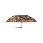 Ameristep Hunters Umbrella Mossy Oak Break-Up Country