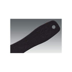 Cold Steel Mini Flight Sport Throwing Knife Spear Point