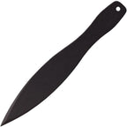 Cold Steel Mini Flight Sport Throwing Knife Spear Point