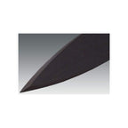 Cold Steel Mini Flight Sport Throwing Knife Spear Point
