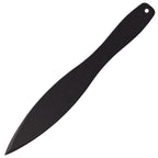 Cold Steel Sure Flight Sport Throwing Knife  Spear Point