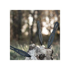 Smith & Wesson Throwing Knives 4.25" Spear Point Pack of 3