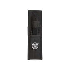 Smith & Wesson Throwing Knives 4.25" Spear Point Pack of 3