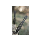 Smith & Wesson Throwing Knives 4.25" Spear Point Pack of 3