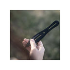 Smith & Wesson Throwing Knives 4.25" Spear Point Pack of 3