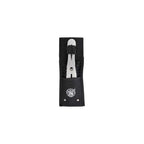 Smith & Wesson Throwing Knives 4.25" Spear Point Pack of 6