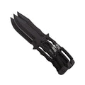 SOG Throwing Knives 4.4" Spear Point Pack of 3