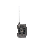 Stealth Cam  Deceptor Trail Camera 40 MP Gray