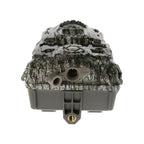 Stealth Cam  GMAX32 Trail Camera 32 MP
