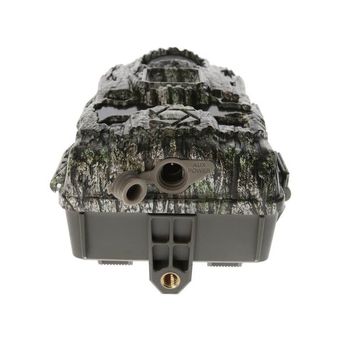 Stealth Cam  GMAX32 Trail Camera 32 MP
