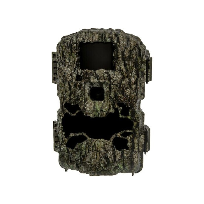 Stealth Cam  GMAX32 Trail Camera 32 MP