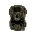 Stealth Cam  GMAX32 Trail Camera 32 MP