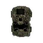 Stealth Cam  GMAX32 Trail Camera 32 MP