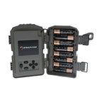 Stealth Cam  GMAX32 Trail Camera 32 MP