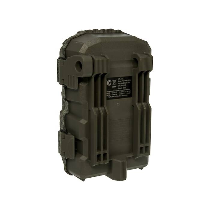 Stealth Cam  GMAX32 Trail Camera 32 MP