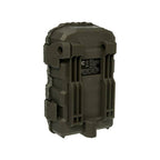 Stealth Cam  GMAX32 Trail Camera 32 MP