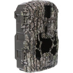 Stealth Cam  Prevue 26 Trail Camera Combo Pack 26 MP