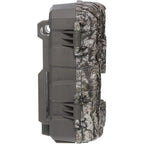 Stealth Cam  Prevue 26 Trail Camera Combo Pack 26 MP