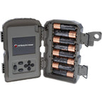 Stealth Cam  Prevue 26 Trail Camera Combo Pack 26 MP
