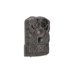 Stealth Cam  Browtine Trail Camera 18 MP