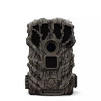 Stealth Cam  Browtine Trail Camera 18 MP